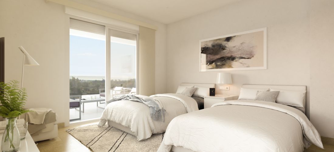 large-1480009083-dormitorio secundario final.jpg